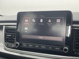USED 2022 22 KIA RIO 1.2 2 Hatchback 5dr Petrol Manual Euro 6 (s/s) (83 bhp) FULL SERVICE HISTORY + CARPLAY