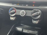 USED 2022 22 KIA RIO 1.2 2 Hatchback 5dr Petrol Manual Euro 6 (s/s) (83 bhp) FULL SERVICE HISTORY + CARPLAY