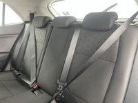 USED 2022 22 KIA RIO 1.2 2 Hatchback 5dr Petrol Manual Euro 6 (s/s) (83 bhp) FULL SERVICE HISTORY + CARPLAY