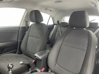 USED 2022 22 KIA RIO 1.2 2 Hatchback 5dr Petrol Manual Euro 6 (s/s) (83 bhp) FULL SERVICE HISTORY + CARPLAY
