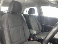 USED 2022 22 KIA RIO 1.2 2 Hatchback 5dr Petrol Manual Euro 6 (s/s) (83 bhp) FULL SERVICE HISTORY + CARPLAY