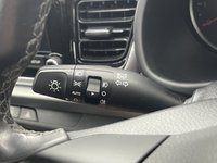 USED 2022 22 KIA RIO 1.2 2 Hatchback 5dr Petrol Manual Euro 6 (s/s) (83 bhp) FULL SERVICE HISTORY + CARPLAY