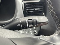USED 2022 22 KIA RIO 1.2 2 Hatchback 5dr Petrol Manual Euro 6 (s/s) (83 bhp) FULL SERVICE HISTORY + CARPLAY