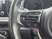 USED 2022 22 KIA RIO 1.2 2 Hatchback 5dr Petrol Manual Euro 6 (s/s) (83 bhp) FULL SERVICE HISTORY + CARPLAY