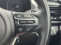 USED 2022 22 KIA RIO 1.2 2 Hatchback 5dr Petrol Manual Euro 6 (s/s) (83 bhp) FULL SERVICE HISTORY + CARPLAY