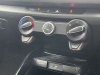 USED 2022 22 KIA RIO 1.2 2 Hatchback 5dr Petrol Manual Euro 6 (s/s) (83 bhp) FULL SERVICE HISTORY + CARPLAY