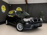 USED 2014 64 BMW X3 2.0 18d SE SUV 5dr Diesel Manual sDrive Euro 6 (s/s) (150 ps) DELIVERY AVAILABLE