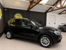 USED 2014 64 BMW X3 2.0 18d SE SUV 5dr Diesel Manual sDrive Euro 6 (s/s) (150 ps) DELIVERY AVAILABLE