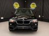 USED 2014 64 BMW X3 2.0 18d SE SUV 5dr Diesel Manual sDrive Euro 6 (s/s) (150 ps) DELIVERY AVAILABLE