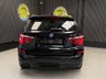 USED 2014 64 BMW X3 2.0 18d SE SUV 5dr Diesel Manual sDrive Euro 6 (s/s) (150 ps) DELIVERY AVAILABLE