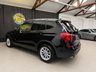 USED 2014 64 BMW X3 2.0 18d SE SUV 5dr Diesel Manual sDrive Euro 6 (s/s) (150 ps) DELIVERY AVAILABLE