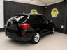 USED 2014 64 BMW X3 2.0 18d SE SUV 5dr Diesel Manual sDrive Euro 6 (s/s) (150 ps) DELIVERY AVAILABLE