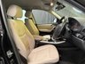 USED 2014 64 BMW X3 2.0 18d SE SUV 5dr Diesel Manual sDrive Euro 6 (s/s) (150 ps) DELIVERY AVAILABLE