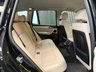 USED 2014 64 BMW X3 2.0 18d SE SUV 5dr Diesel Manual sDrive Euro 6 (s/s) (150 ps) DELIVERY AVAILABLE