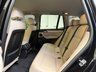 USED 2014 64 BMW X3 2.0 18d SE SUV 5dr Diesel Manual sDrive Euro 6 (s/s) (150 ps) DELIVERY AVAILABLE