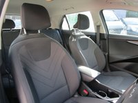 USED 2023 23 KIA NIRO 1.6h GDi 2 SUV 5dr Petrol Hybrid DCT Euro 6 (s/s) (139 bhp) 