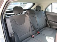 USED 2023 23 KIA NIRO 1.6h GDi 2 SUV 5dr Petrol Hybrid DCT Euro 6 (s/s) (139 bhp) 