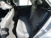 USED 2023 23 KIA NIRO 1.6h GDi 2 SUV 5dr Petrol Hybrid DCT Euro 6 (s/s) (139 bhp) 