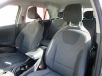 USED 2023 23 KIA NIRO 1.6h GDi 2 SUV 5dr Petrol Hybrid DCT Euro 6 (s/s) (139 bhp) 