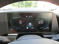 USED 2023 23 KIA NIRO 1.6h GDi 2 SUV 5dr Petrol Hybrid DCT Euro 6 (s/s) (139 bhp) 
