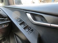 USED 2023 23 KIA NIRO 1.6h GDi 2 SUV 5dr Petrol Hybrid DCT Euro 6 (s/s) (139 bhp) 