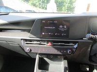 USED 2023 23 KIA NIRO 1.6h GDi 2 SUV 5dr Petrol Hybrid DCT Euro 6 (s/s) (139 bhp) 
