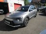 USED 2023 23 KIA NIRO 1.6h GDi 2 SUV 5dr Petrol Hybrid DCT Euro 6 (s/s) (139 bhp) 