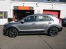 USED 2023 23 KIA NIRO 1.6h GDi 2 SUV 5dr Petrol Hybrid DCT Euro 6 (s/s) (139 bhp) 