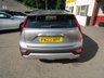 USED 2023 23 KIA NIRO 1.6h GDi 2 SUV 5dr Petrol Hybrid DCT Euro 6 (s/s) (139 bhp) 