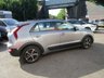 USED 2023 23 KIA NIRO 1.6h GDi 2 SUV 5dr Petrol Hybrid DCT Euro 6 (s/s) (139 bhp) 