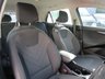 USED 2023 23 KIA NIRO 1.6h GDi 2 SUV 5dr Petrol Hybrid DCT Euro 6 (s/s) (139 bhp) 