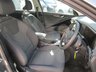 USED 2023 23 KIA NIRO 1.6h GDi 2 SUV 5dr Petrol Hybrid DCT Euro 6 (s/s) (139 bhp) 