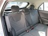 USED 2023 23 KIA NIRO 1.6h GDi 2 SUV 5dr Petrol Hybrid DCT Euro 6 (s/s) (139 bhp) 