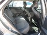 USED 2023 23 KIA NIRO 1.6h GDi 2 SUV 5dr Petrol Hybrid DCT Euro 6 (s/s) (139 bhp) 