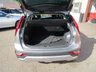 USED 2023 23 KIA NIRO 1.6h GDi 2 SUV 5dr Petrol Hybrid DCT Euro 6 (s/s) (139 bhp) 