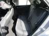 USED 2023 23 KIA NIRO 1.6h GDi 2 SUV 5dr Petrol Hybrid DCT Euro 6 (s/s) (139 bhp) 