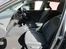 USED 2023 23 KIA NIRO 1.6h GDi 2 SUV 5dr Petrol Hybrid DCT Euro 6 (s/s) (139 bhp) 