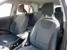 USED 2023 23 KIA NIRO 1.6h GDi 2 SUV 5dr Petrol Hybrid DCT Euro 6 (s/s) (139 bhp) 