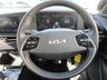 USED 2023 23 KIA NIRO 1.6h GDi 2 SUV 5dr Petrol Hybrid DCT Euro 6 (s/s) (139 bhp) 