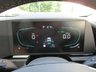 USED 2023 23 KIA NIRO 1.6h GDi 2 SUV 5dr Petrol Hybrid DCT Euro 6 (s/s) (139 bhp) 