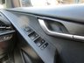 USED 2023 23 KIA NIRO 1.6h GDi 2 SUV 5dr Petrol Hybrid DCT Euro 6 (s/s) (139 bhp) 