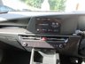 USED 2023 23 KIA NIRO 1.6h GDi 2 SUV 5dr Petrol Hybrid DCT Euro 6 (s/s) (139 bhp) 