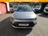 USED 2023 23 KIA NIRO 1.6h GDi 2 SUV 5dr Petrol Hybrid DCT Euro 6 (s/s) (139 bhp) 