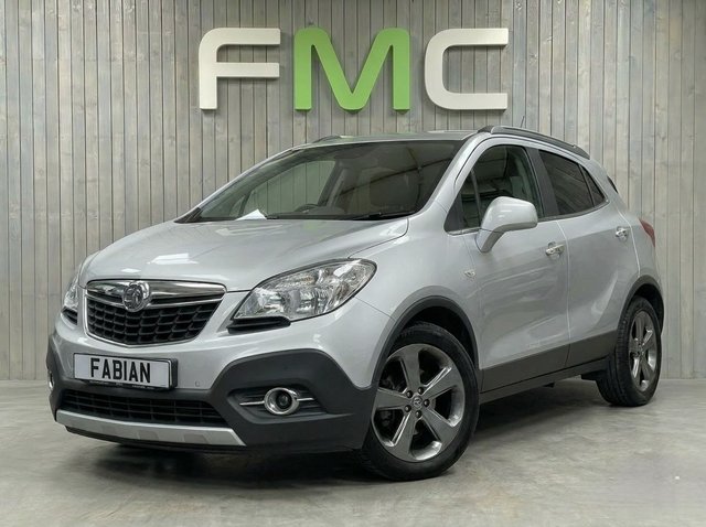 FMC Swansea