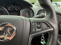 USED 2014 14 VAUXHALL MOKKA 1.4T SE SUV 5dr Petrol Auto 2WD Euro 5 (140 ps) **Auto - Leather - Low Miles** 