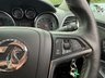 USED 2014 14 VAUXHALL MOKKA 1.4T SE SUV 5dr Petrol Auto 2WD Euro 5 (140 ps) **Auto - Leather - Low Miles** 