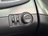 USED 2014 14 VAUXHALL MOKKA 1.4T SE SUV 5dr Petrol Auto 2WD Euro 5 (140 ps) **Auto - Leather - Low Miles** 