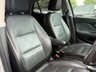 USED 2014 14 VAUXHALL MOKKA 1.4T SE SUV 5dr Petrol Auto 2WD Euro 5 (140 ps) **Auto - Leather - Low Miles** 