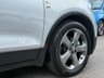 USED 2014 14 VAUXHALL MOKKA 1.4T SE SUV 5dr Petrol Auto 2WD Euro 5 (140 ps) **Auto - Leather - Low Miles** 