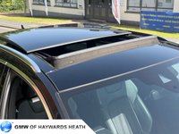 USED 2019 19 AUDI A6 AVANT 2.0 TDI 40 S line Estate 5dr Diesel S Tronic Euro 6 (s/s) (204 ps) BANG AND OLUFSEN - SUNROOF